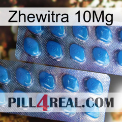 Zhewitra 10Mg viagra2